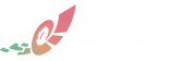 логотип Onni